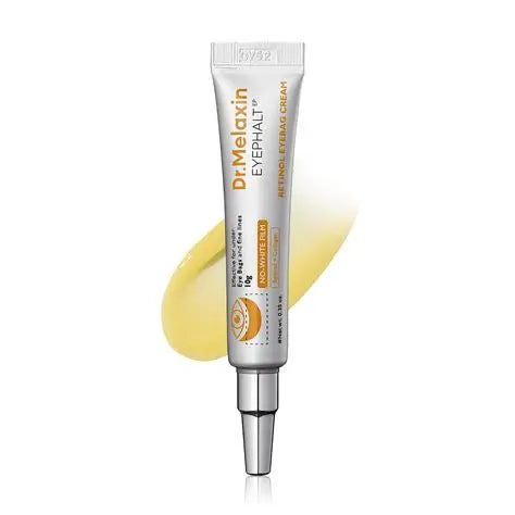 Dr Melaxin Eye Bag Cream 10ml