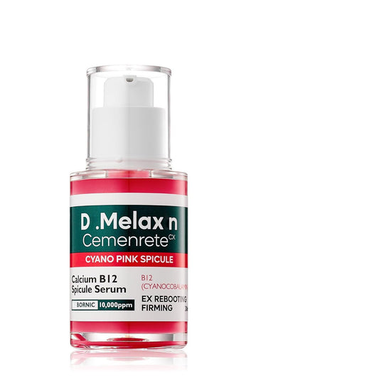 Dr Melaxin Firming Serum