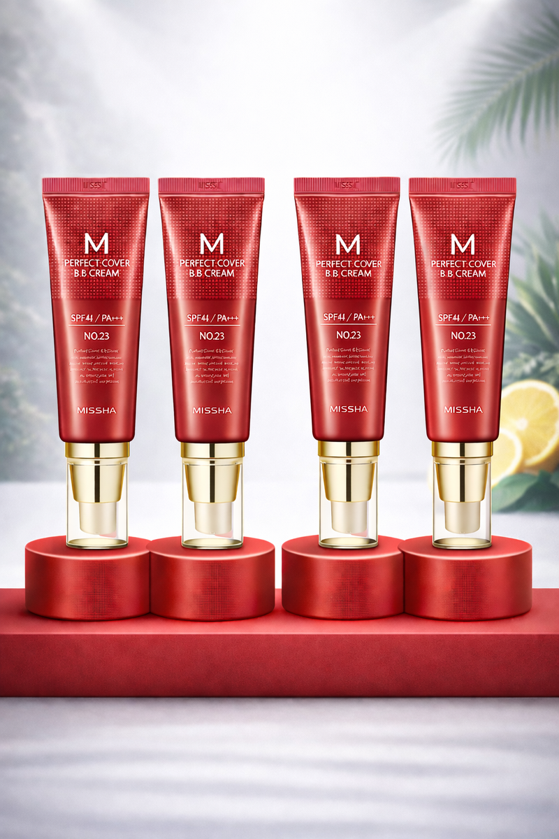 <p>Why Choose Us?</p>