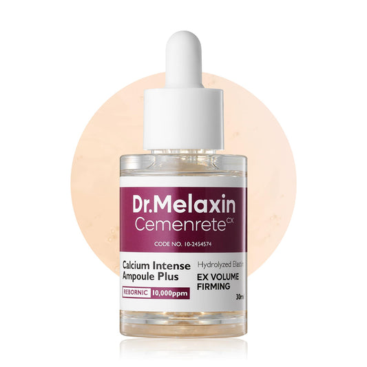 Dr Melaxin Calcium Essence 30ml