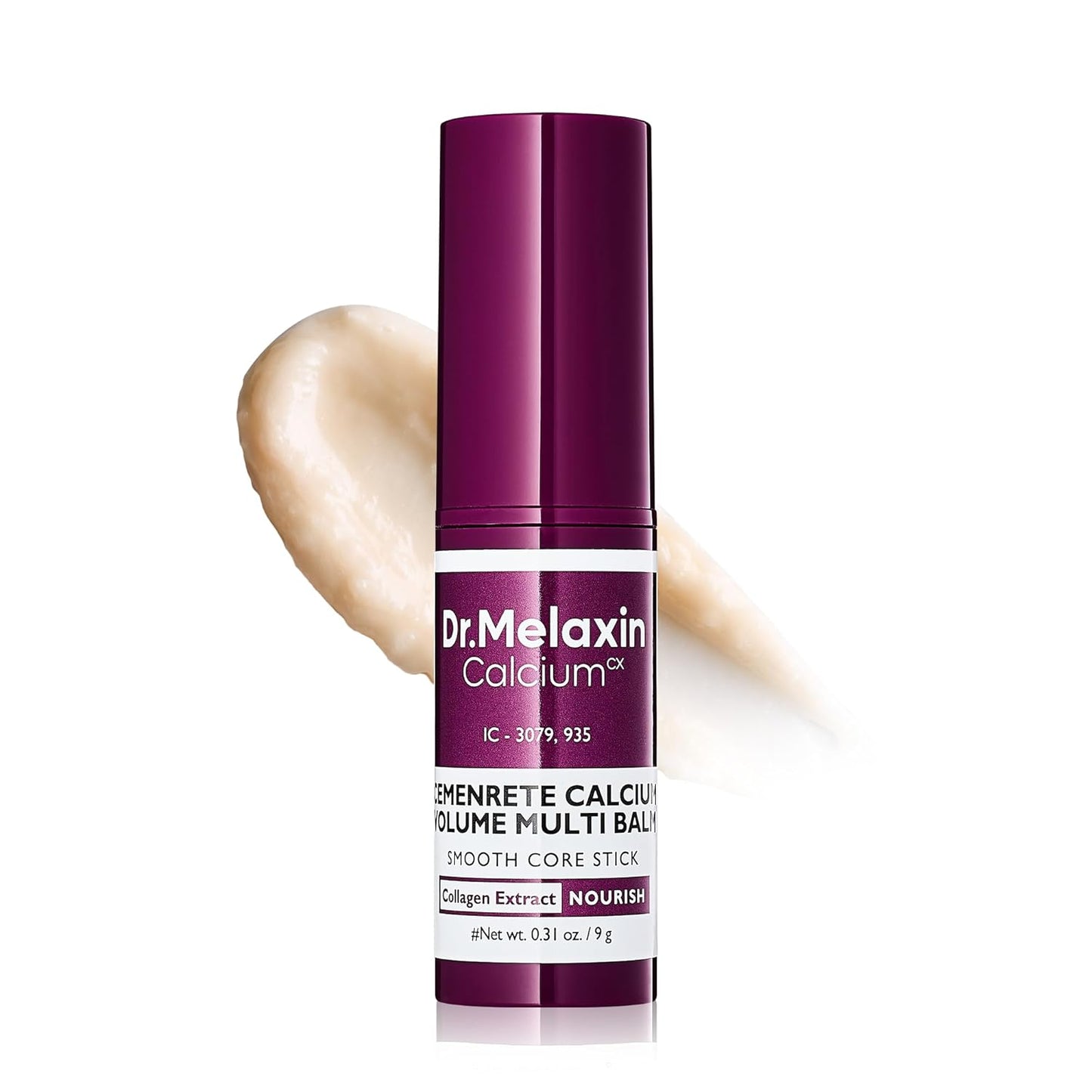 Dr Melaxin Multi-effect Balm 9g
