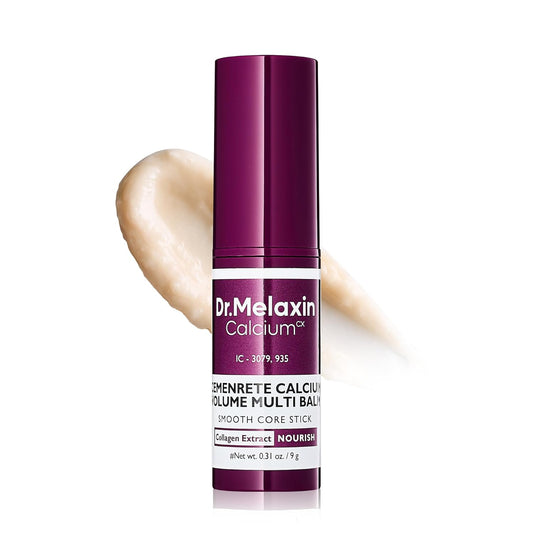 Dr Melaxin Multi-effect Balm 9g