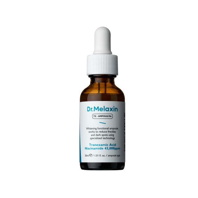 Dr Melaxin Tranexamic Acid Essence