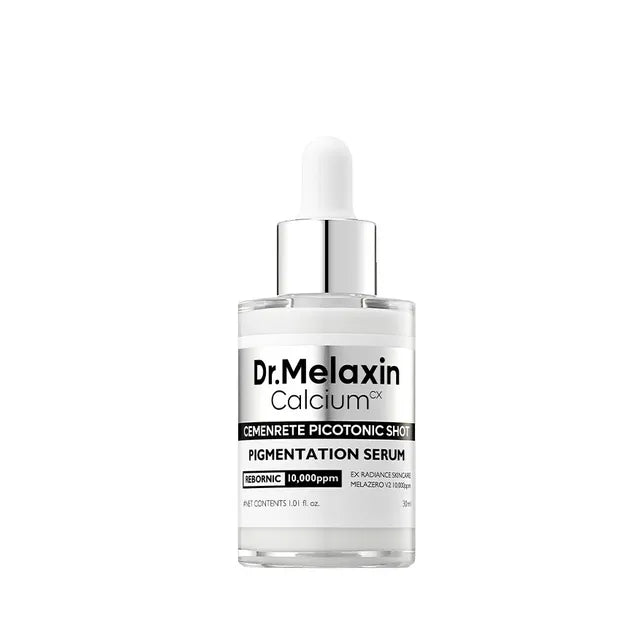 Dr Melaxin Whitening Essence